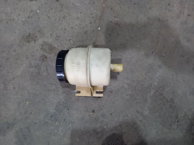 bontott FIAT DUCATO Szervóolaj Tartály