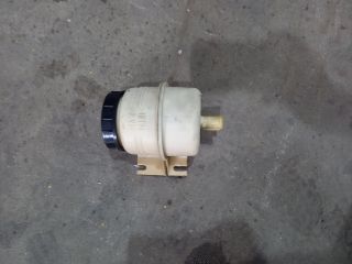 bontott FIAT DUCATO Szervóolaj Tartály