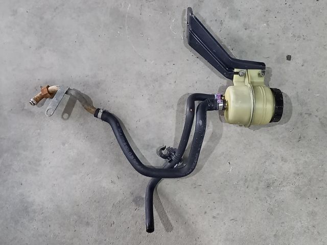 bontott FIAT DUCATO Szervóolaj Tartály