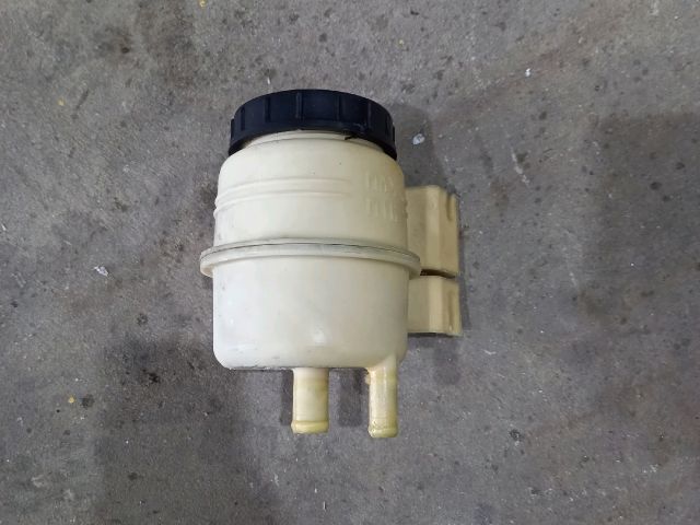 bontott FIAT DUCATO Szervóolaj Tartály