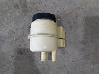 bontott FIAT DUCATO Szervóolaj Tartály