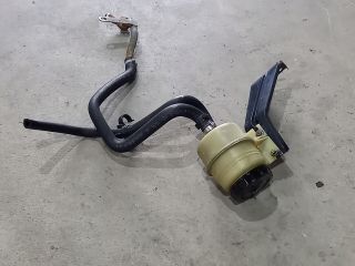 bontott FIAT DUCATO Szervóolaj Tartály