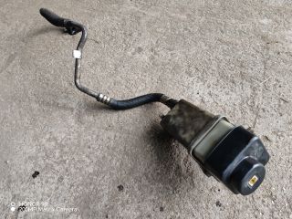 bontott FIAT DUCATO Szervóolaj Tartály