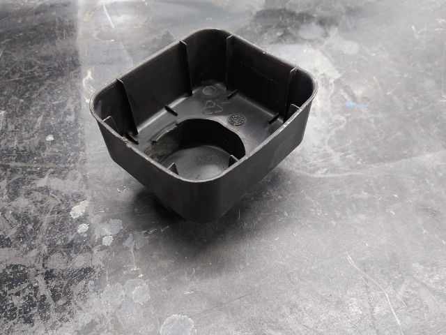 bontott FIAT DUCATO Szervóolaj Tartály