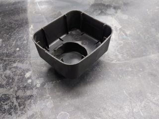 bontott FIAT DUCATO Szervóolaj Tartály