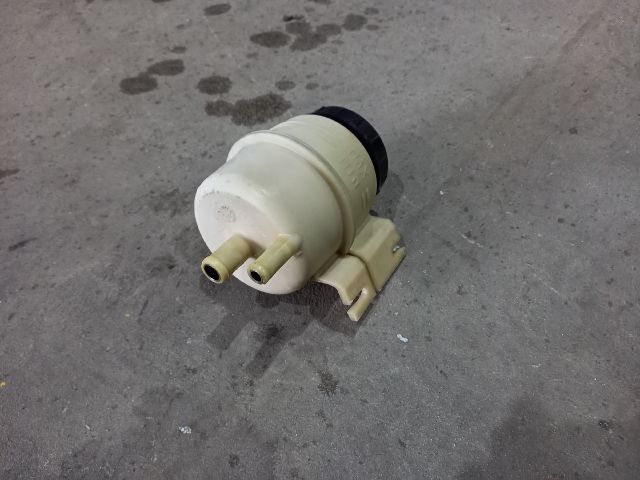 bontott FIAT DUCATO Szervóolaj Tartály