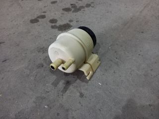 bontott FIAT DUCATO Szervóolaj Tartály