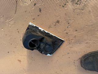 bontott FIAT DUCATO Tankajtó