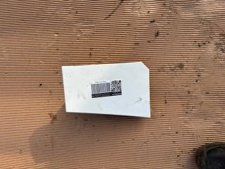 bontott FIAT DUCATO Tankajtó