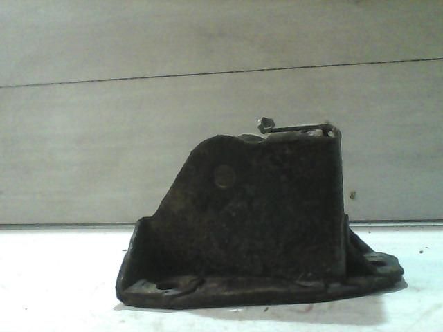 bontott FIAT DUCATO Tartó Bak