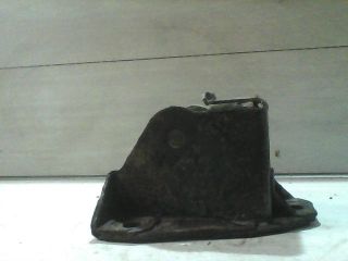 bontott FIAT DUCATO Tartó Bak