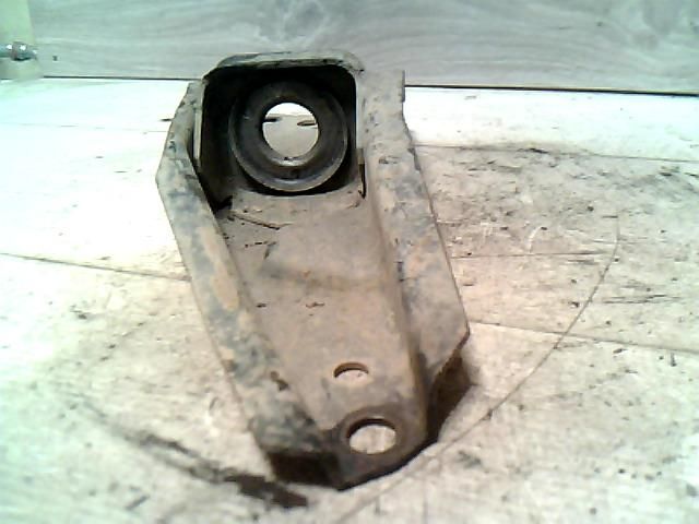 bontott FIAT DUCATO Tartó Bak