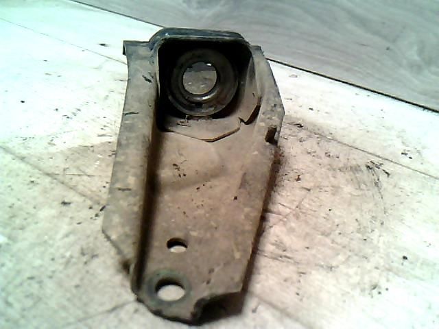 bontott FIAT DUCATO Tartó Bak