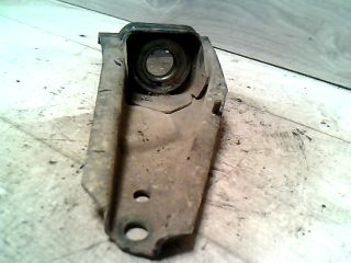 bontott FIAT DUCATO Tartó Bak