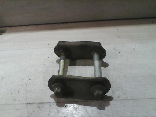 bontott FIAT DUCATO Tartó Bak