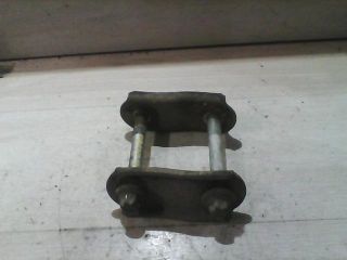 bontott FIAT DUCATO Tartó Bak