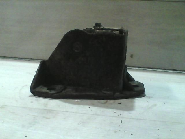 bontott FIAT DUCATO Tartó Bak