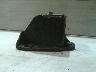 bontott FIAT DUCATO Tartó Bak