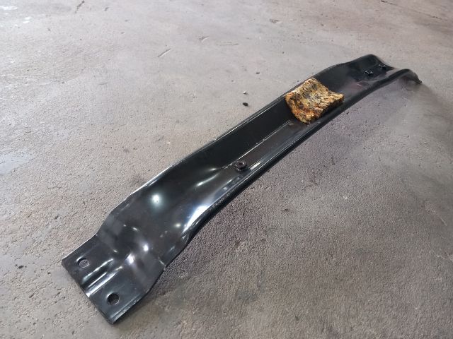 bontott FIAT DUCATO Tetőkárpit