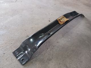 bontott FIAT DUCATO Tetőkárpit