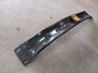 bontott FIAT DUCATO Tetőkárpit