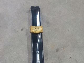 bontott FIAT DUCATO Tetőkárpit