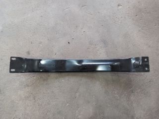 bontott FIAT DUCATO Tetőkárpit