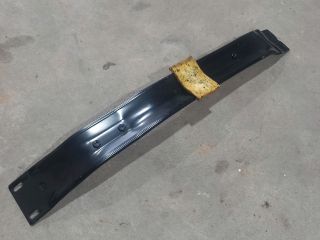 bontott FIAT DUCATO Tetőkárpit