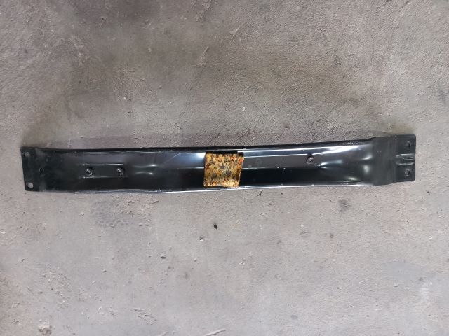 bontott FIAT DUCATO Tetőkárpit