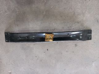 bontott FIAT DUCATO Tetőkárpit