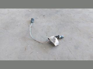 bontott FIAT DUCATO Tolatólámpa