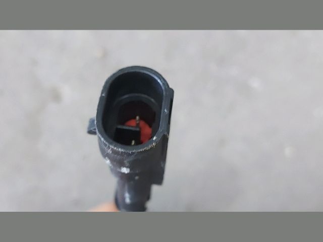 bontott FIAT DUCATO Tolatólámpa