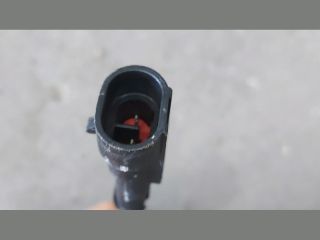 bontott FIAT DUCATO Tolatólámpa