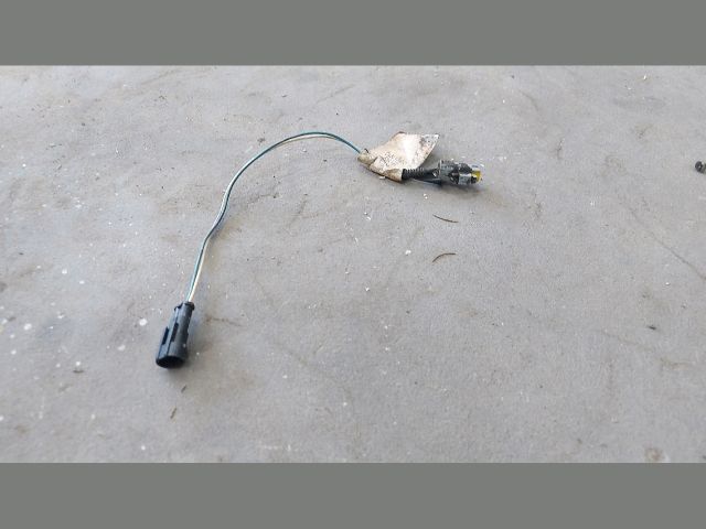 bontott FIAT DUCATO Tolatólámpa