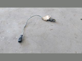 bontott FIAT DUCATO Tolatólámpa