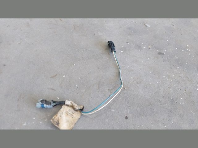 bontott FIAT DUCATO Tolatólámpa