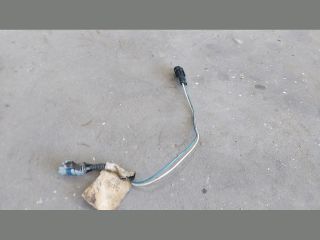 bontott FIAT DUCATO Tolatólámpa