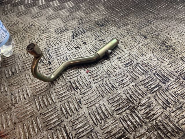 bontott FIAT DUCATO Tolóajtó Sín Görgő