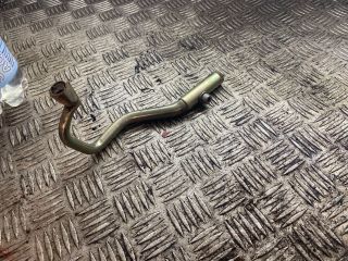 bontott FIAT DUCATO Tolóajtó Sín Görgő