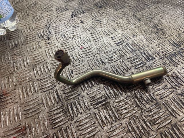 bontott FIAT DUCATO Tolóajtó Sín Görgő