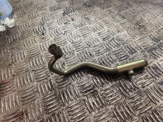 bontott FIAT DUCATO Tolóajtó Sín Görgő