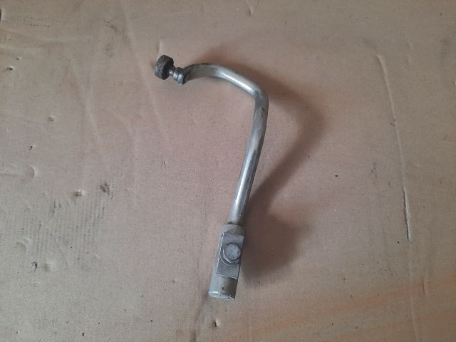 bontott FIAT DUCATO Tolóajtó Sín Görgő