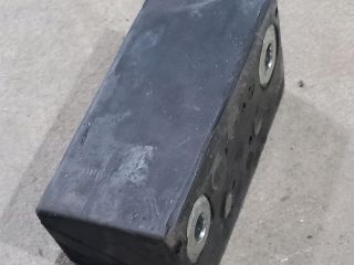 bontott FIAT DUCATO Tolóajtó Ütköző