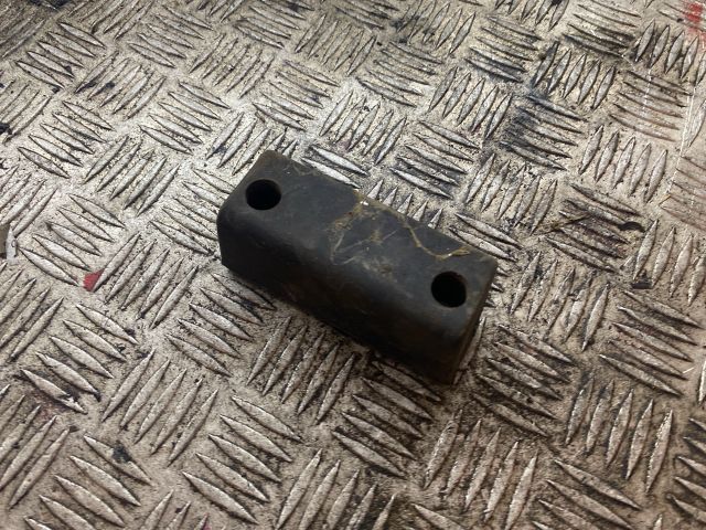 bontott FIAT DUCATO Tolóajtó Ütköző