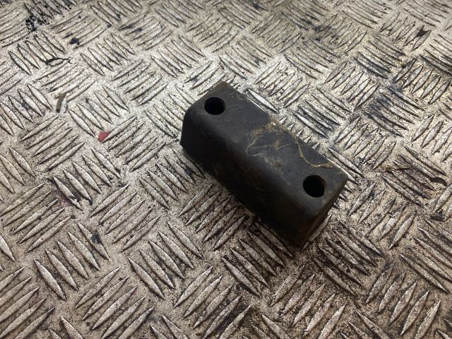 bontott FIAT DUCATO Tolóajtó Ütköző