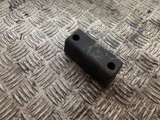 bontott FIAT DUCATO Tolóajtó Ütköző