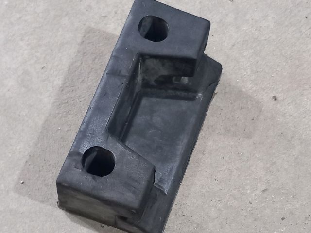 bontott FIAT DUCATO Tolóajtó Ütköző