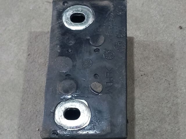 bontott FIAT DUCATO Tolóajtó Ütköző