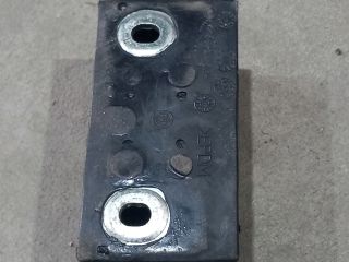 bontott FIAT DUCATO Tolóajtó Ütköző