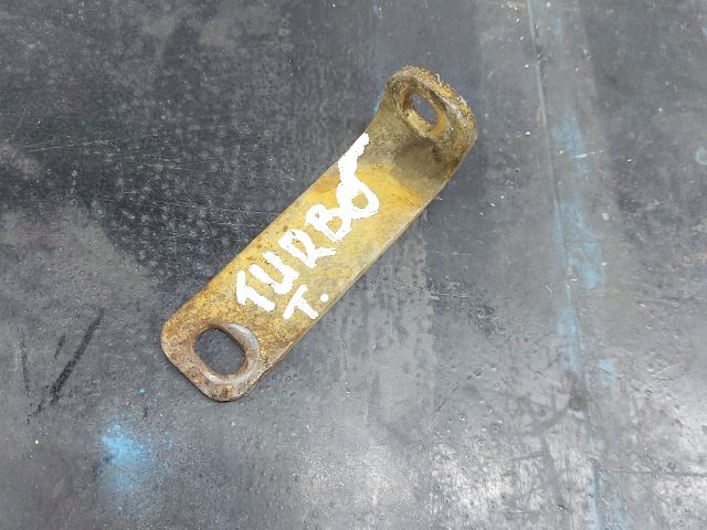 bontott FIAT DUCATO Turbó Tartó Konzol